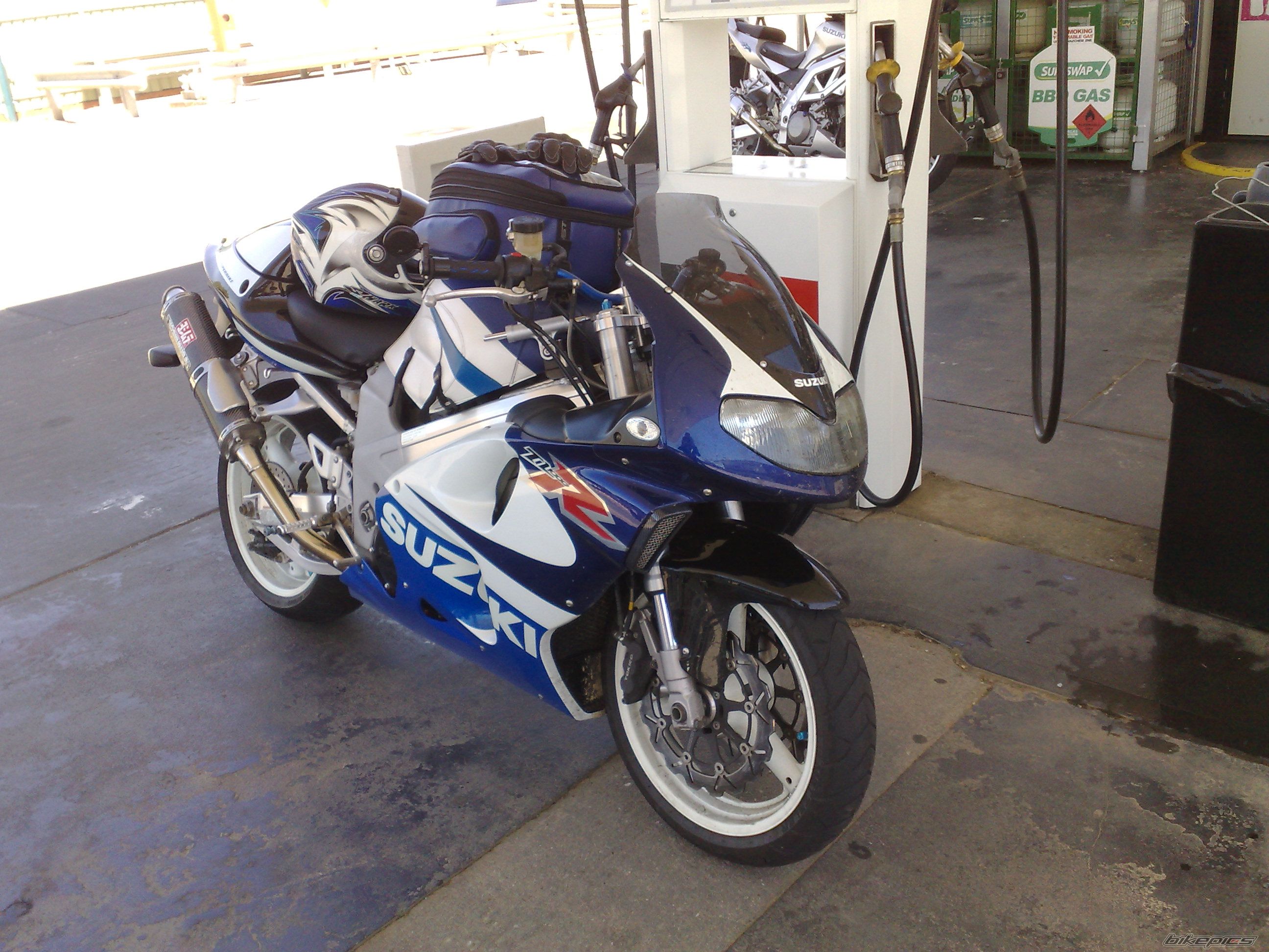 Photo 1648270