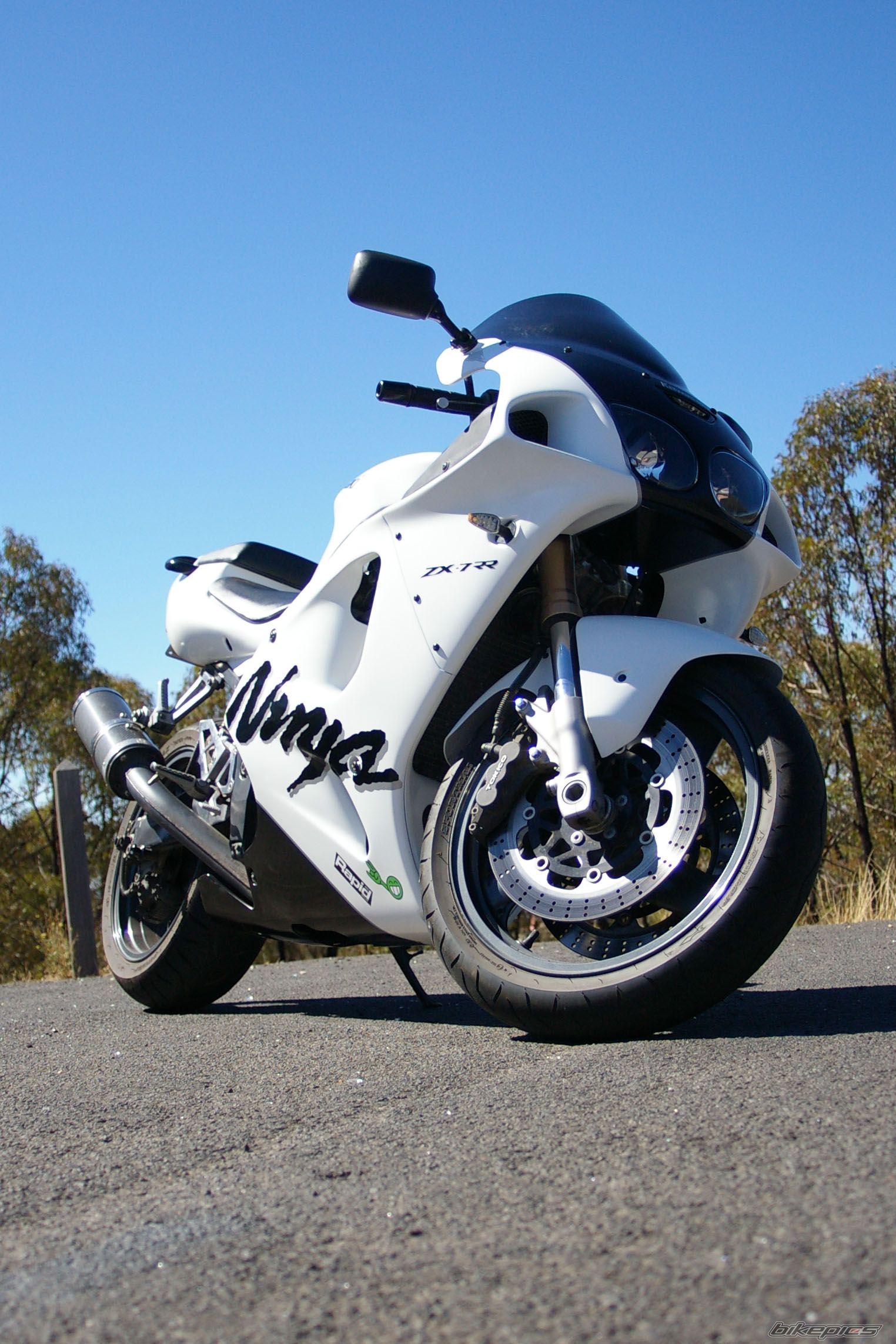 Bike Photo 1648274