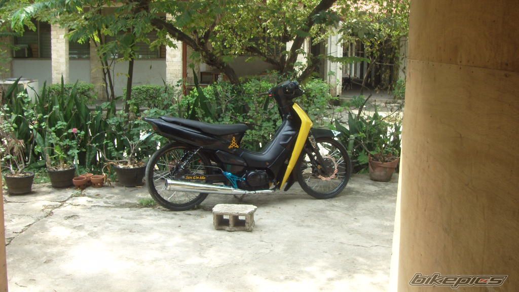 Photo 1648275