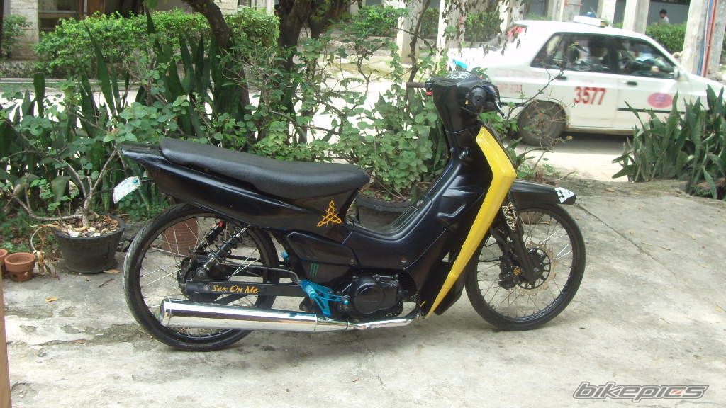 Photo 1648284