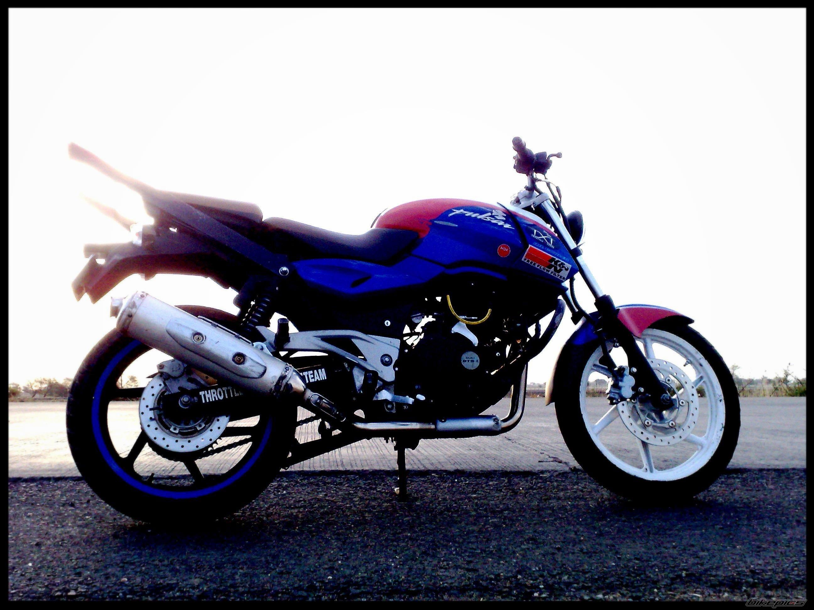 Bike Photo 1648286