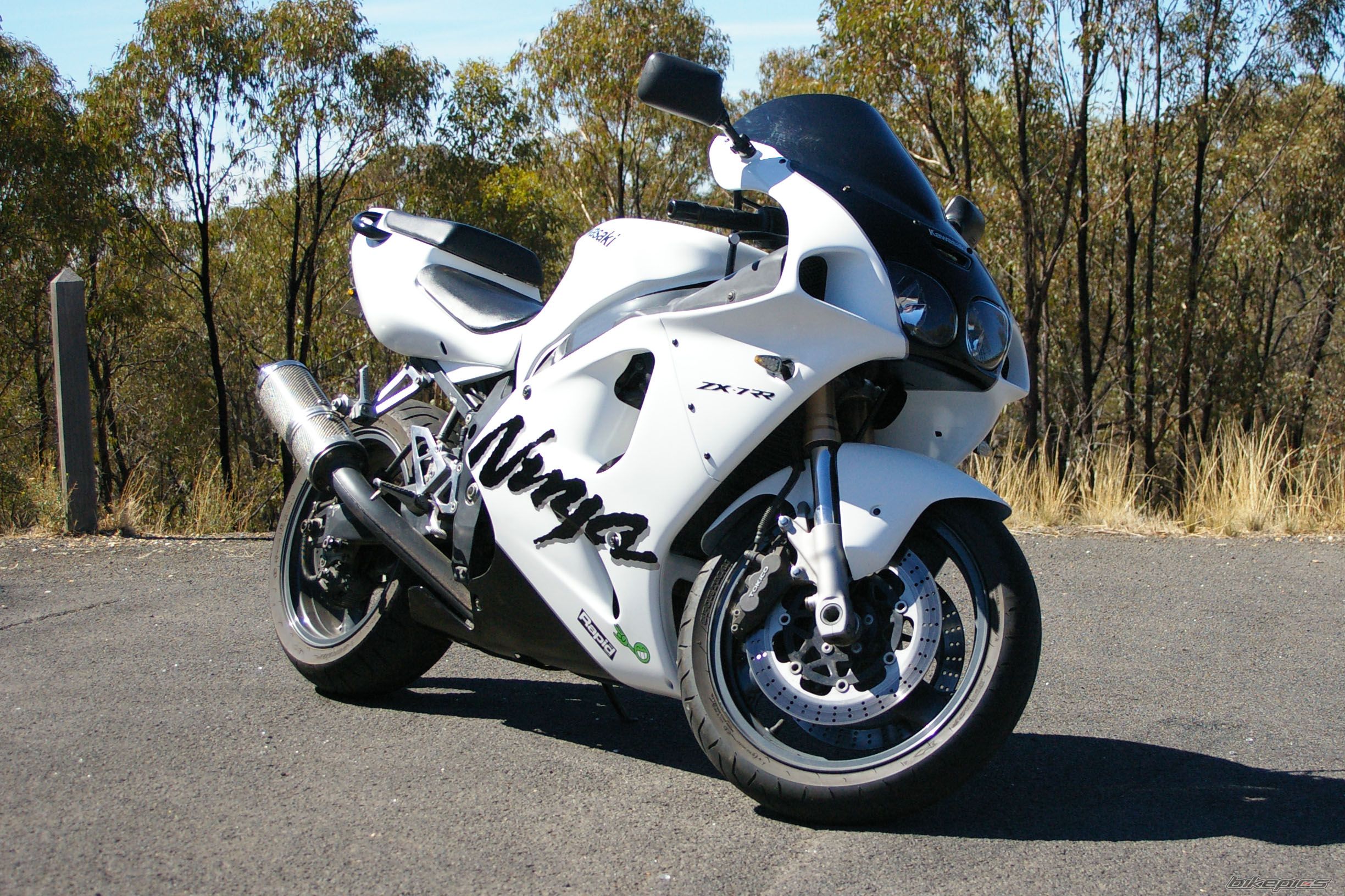 Bike Photo 1648289