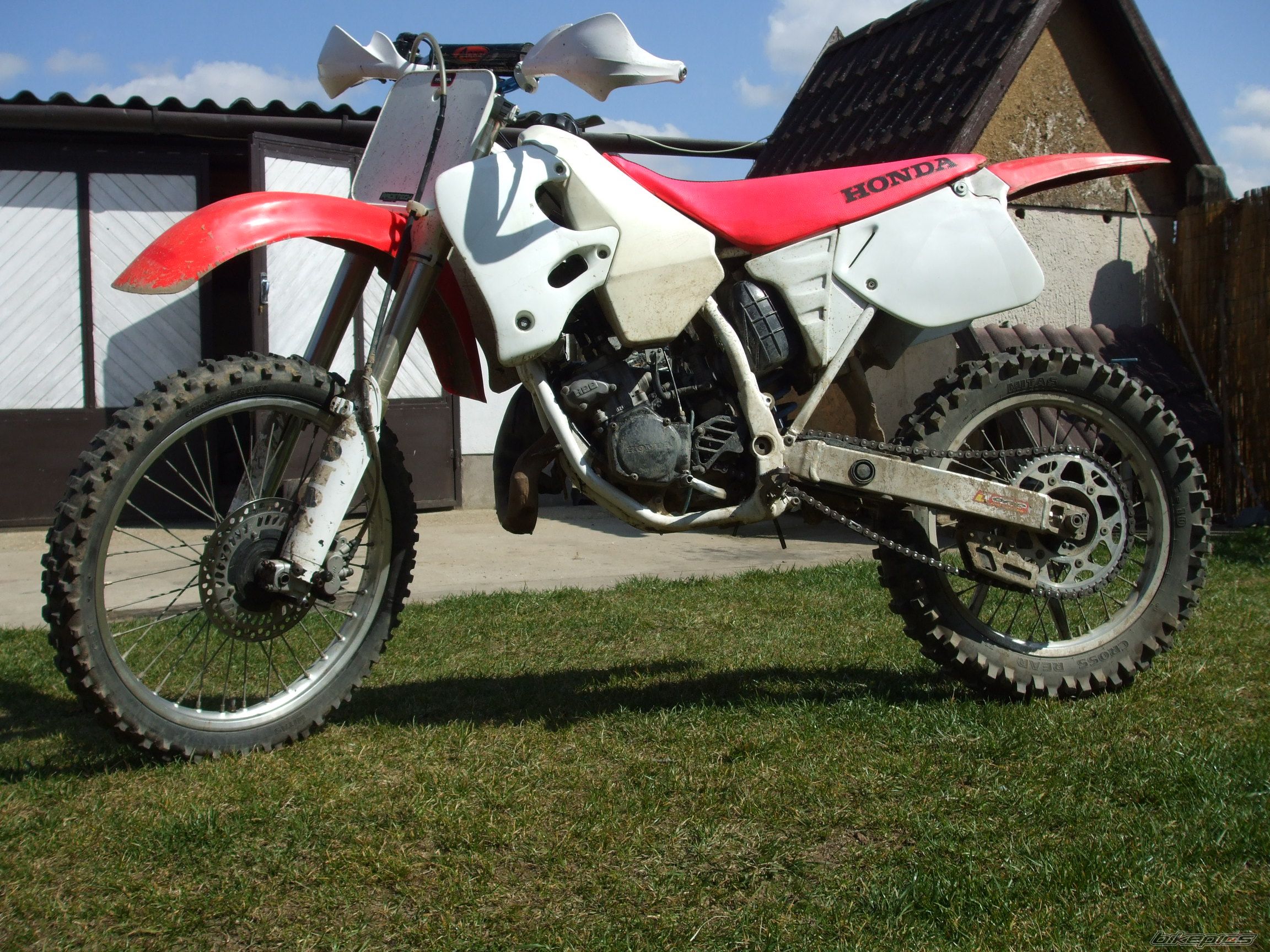 Photo 1648291