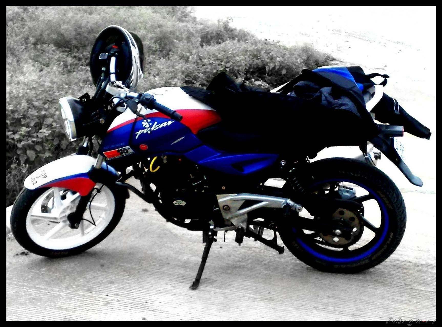 Bike Photo 1648292