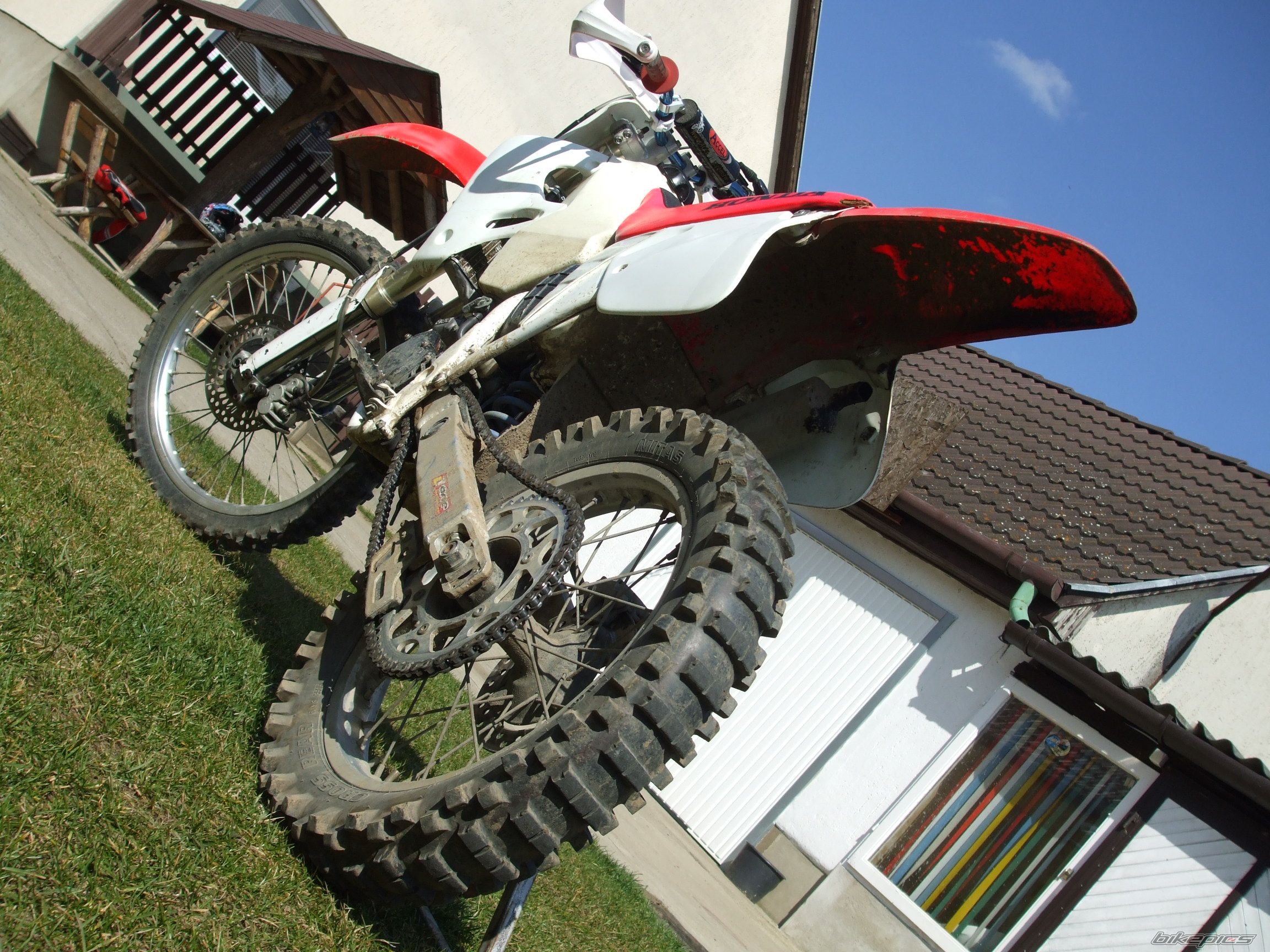 Photo 1648293