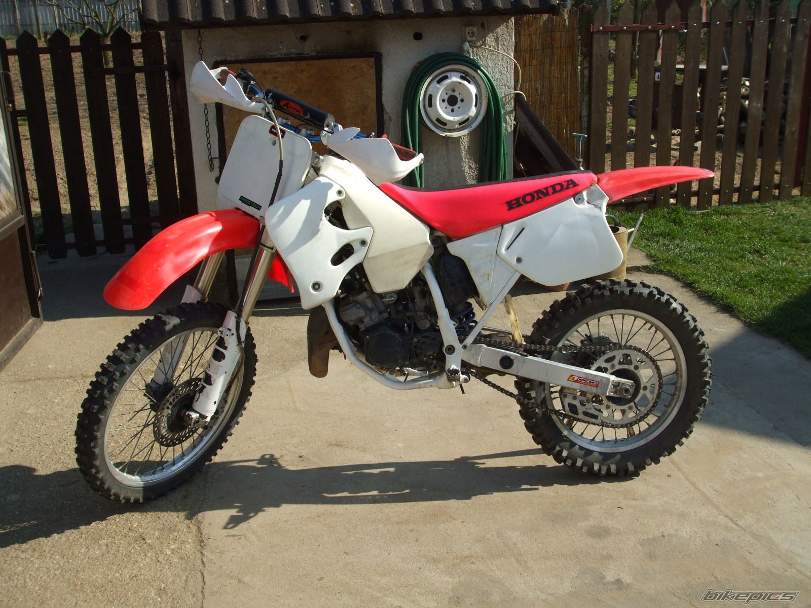 Photo 1648294
