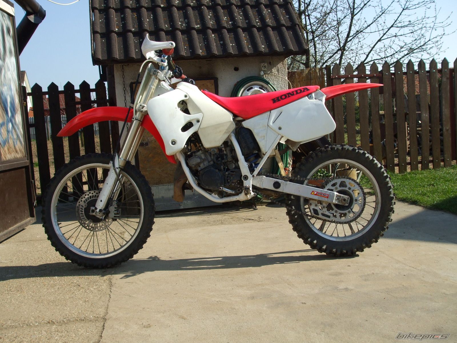 Photo 1648295