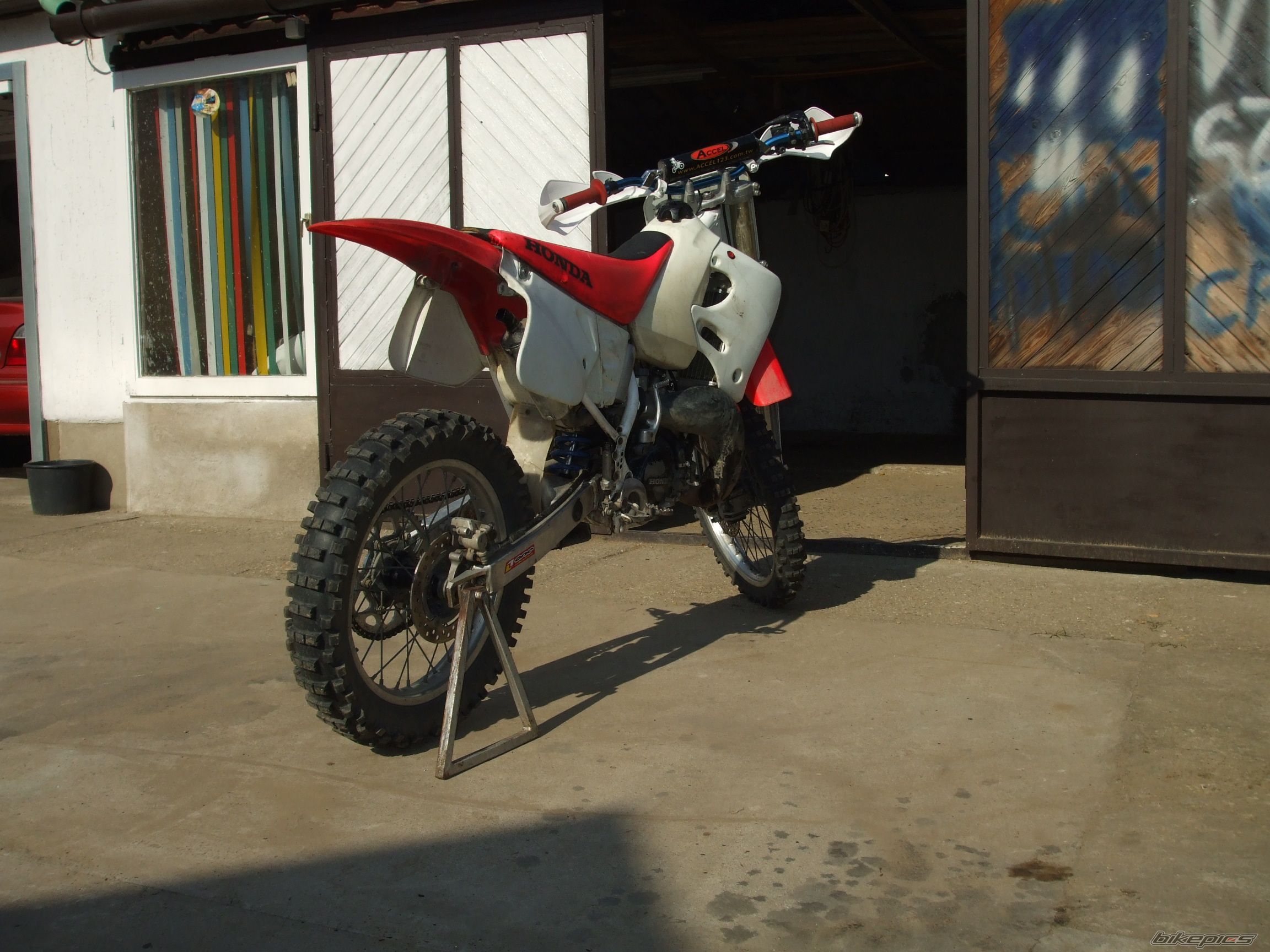 Photo 1648296