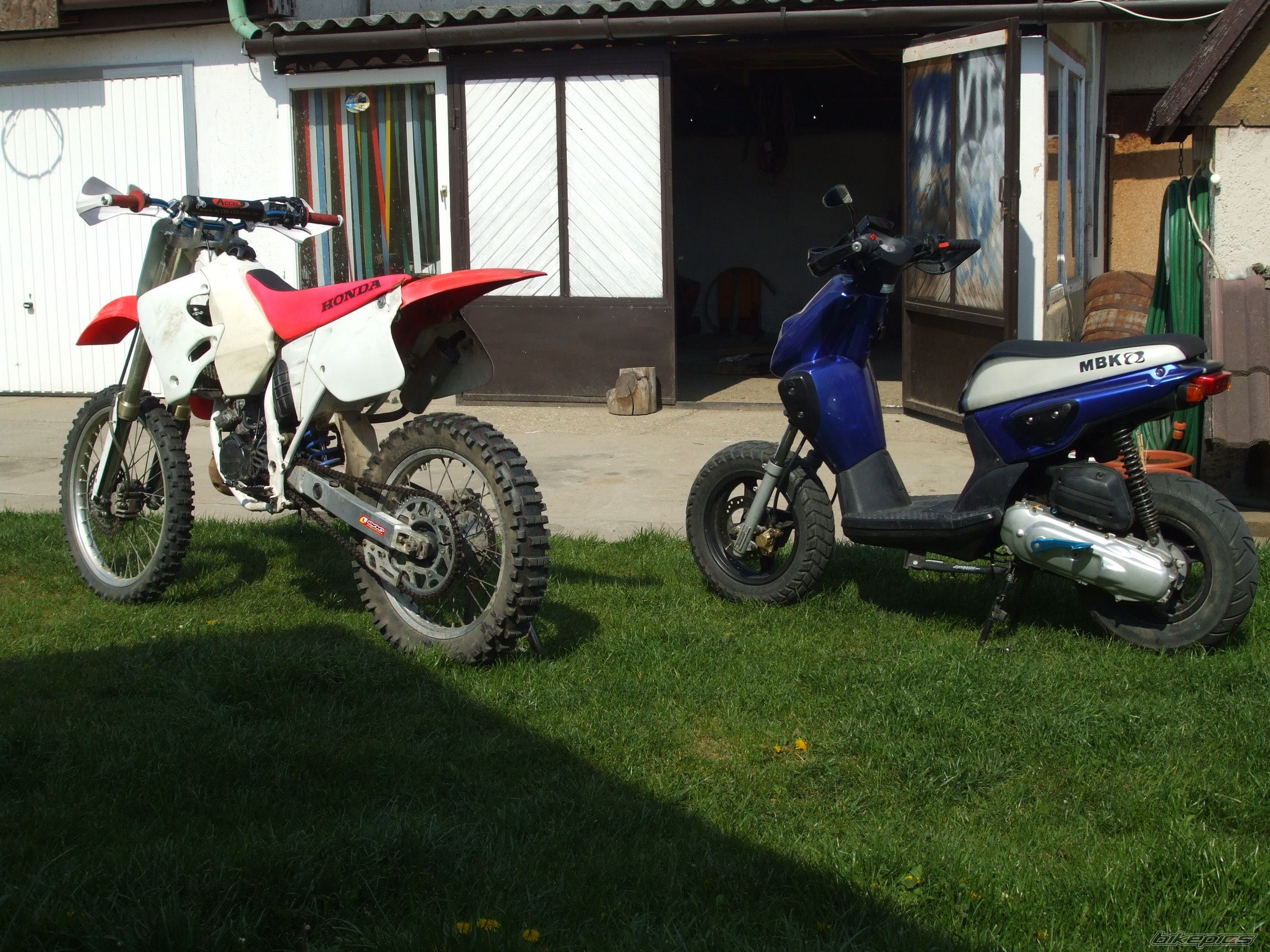 Photo 1648297