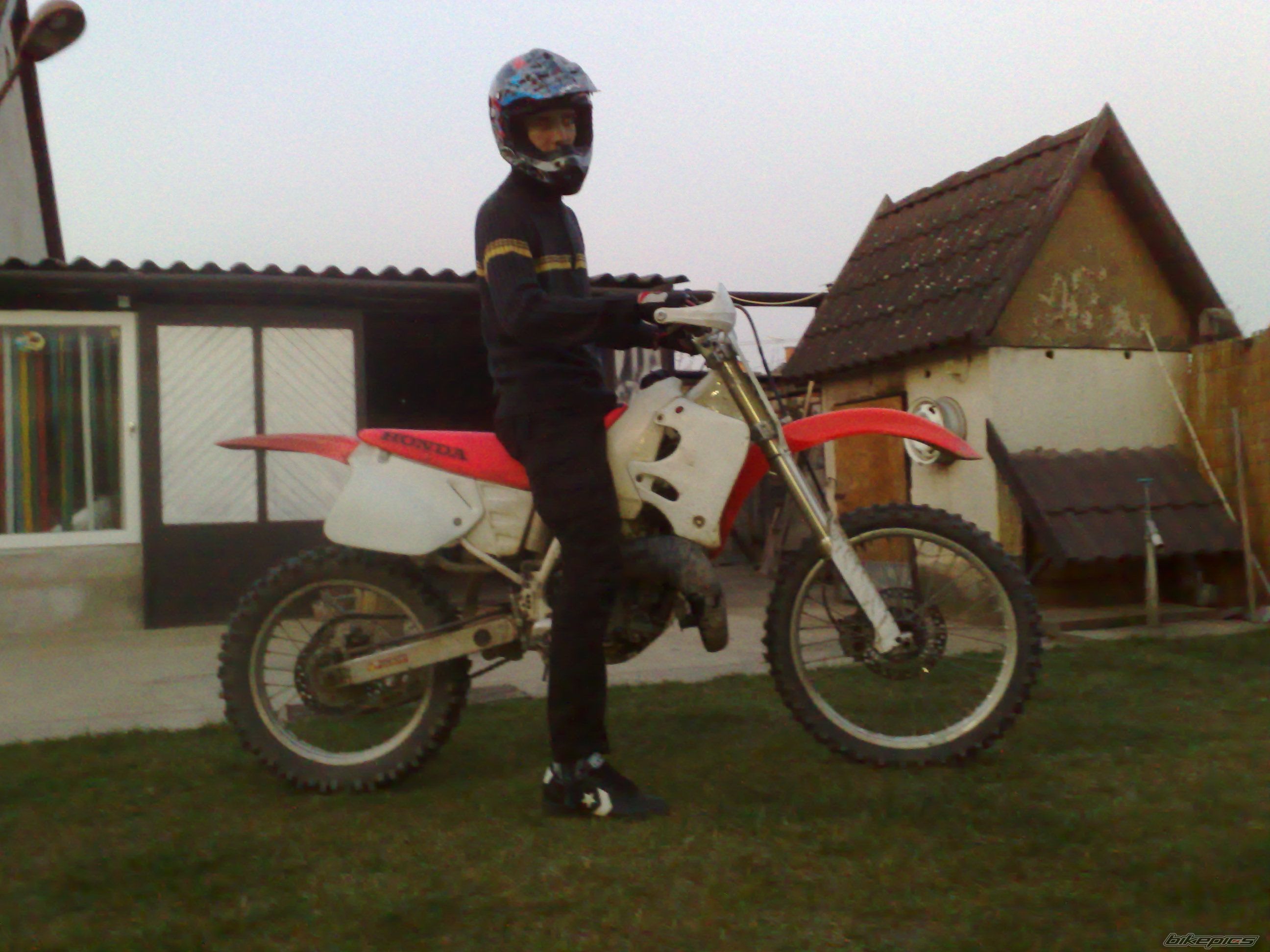 Photo 1648298