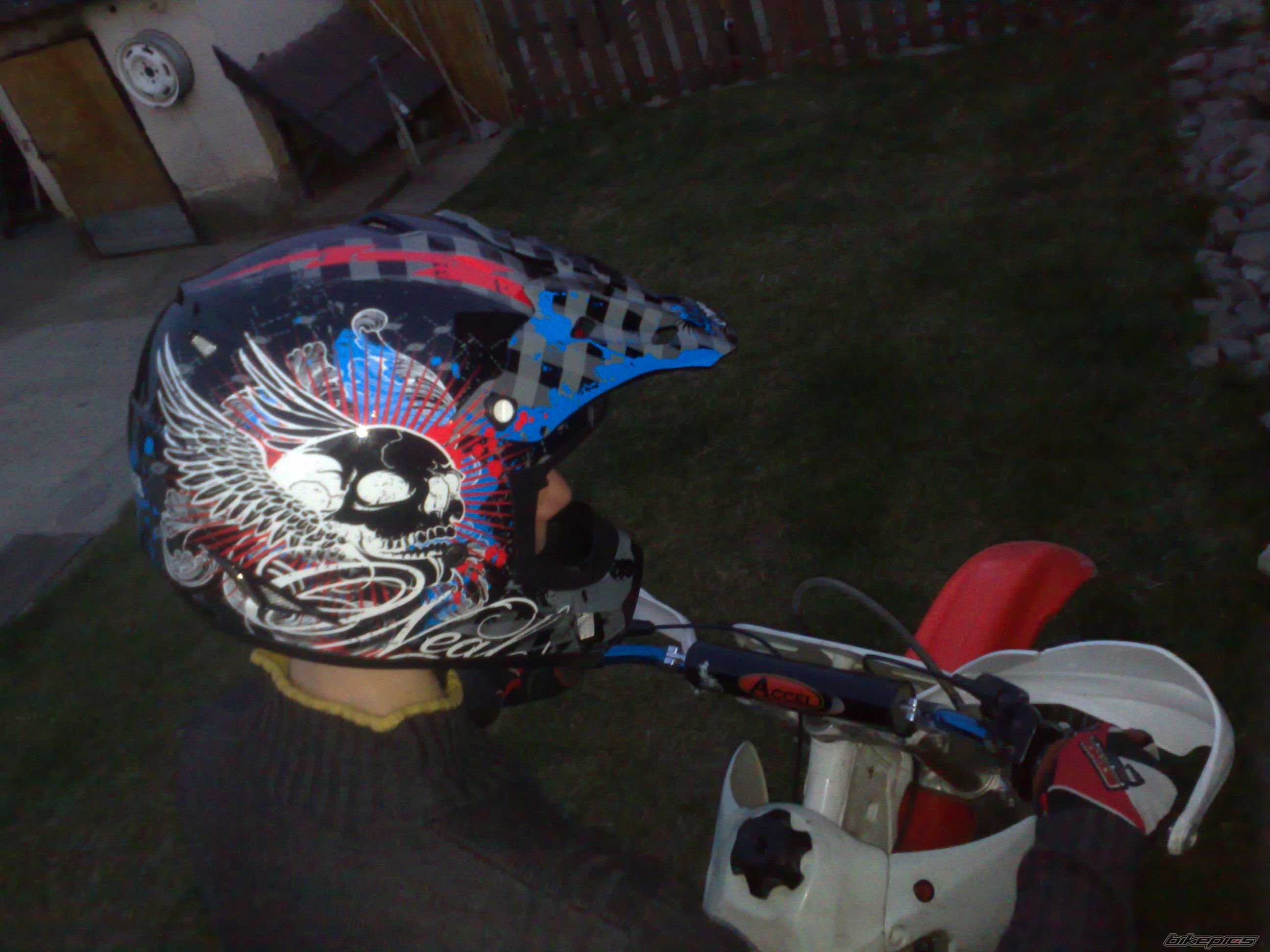 Photo 1648299