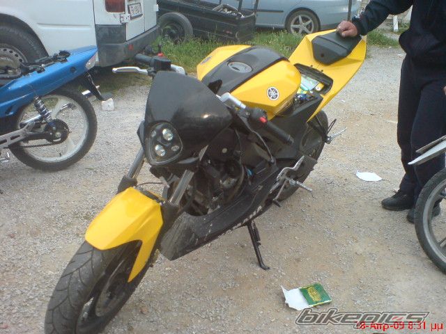 Bike Photo 1648304
