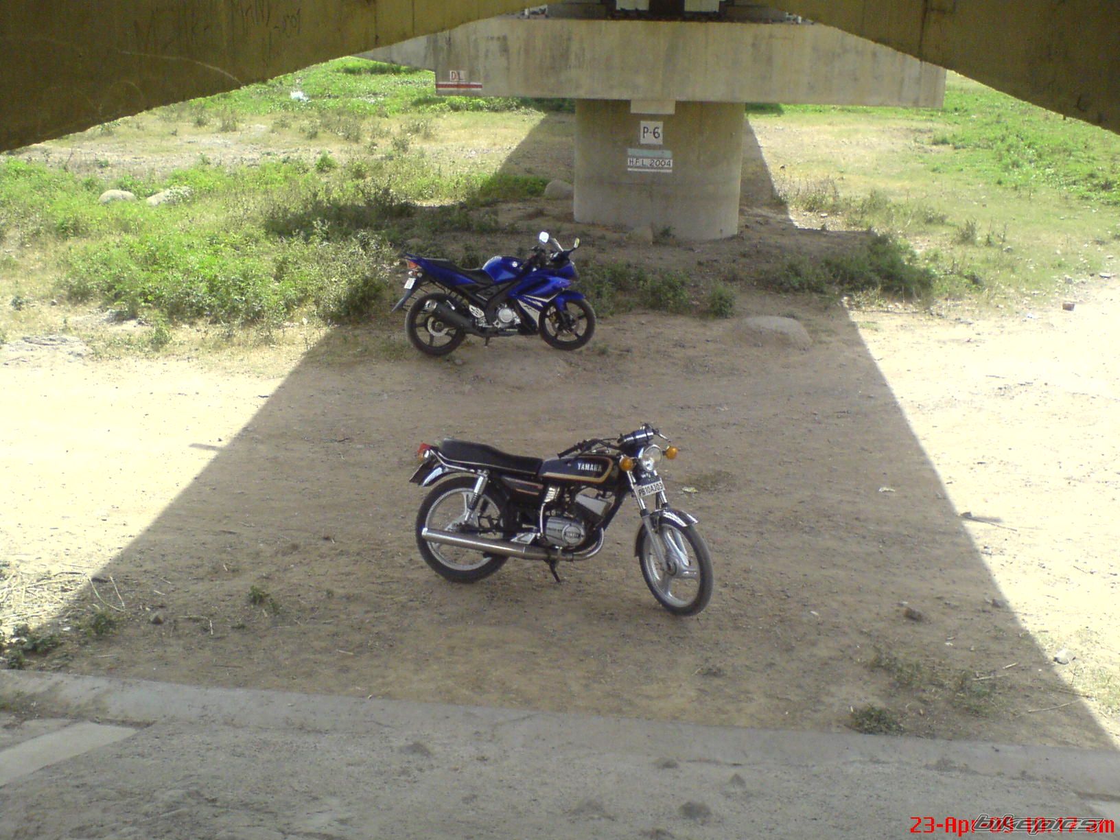 Photo 1648311