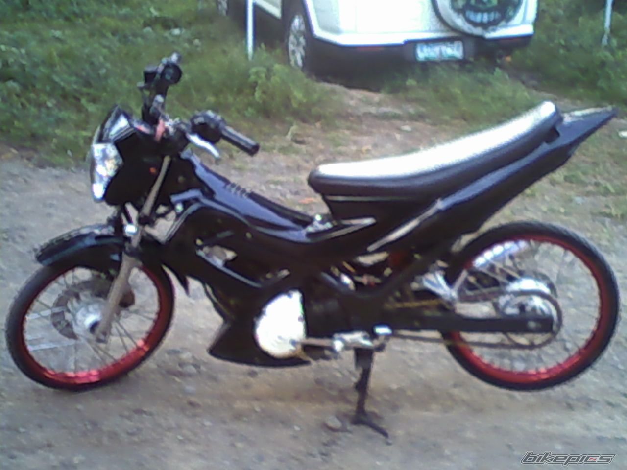 Photo 1648313