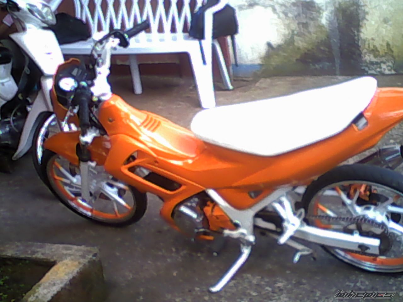 Photo 1648314