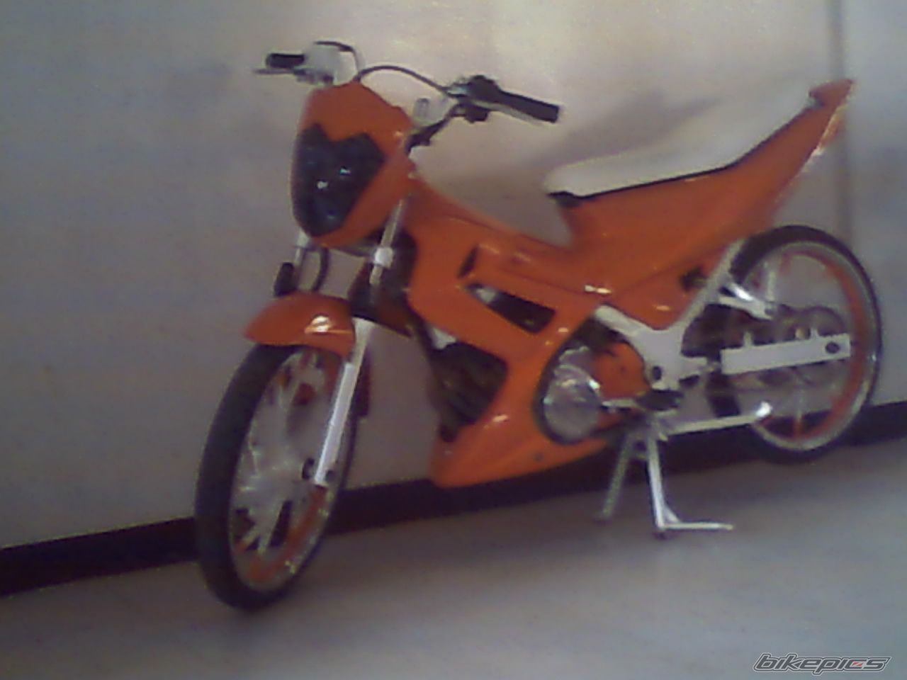 Photo 1648316