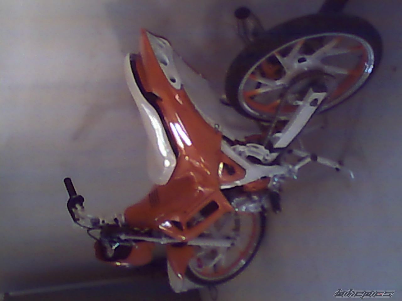 Photo 1648319