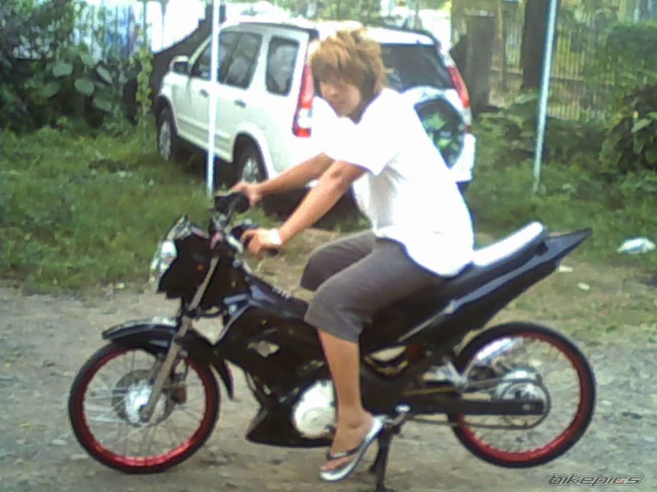 Photo 1648322