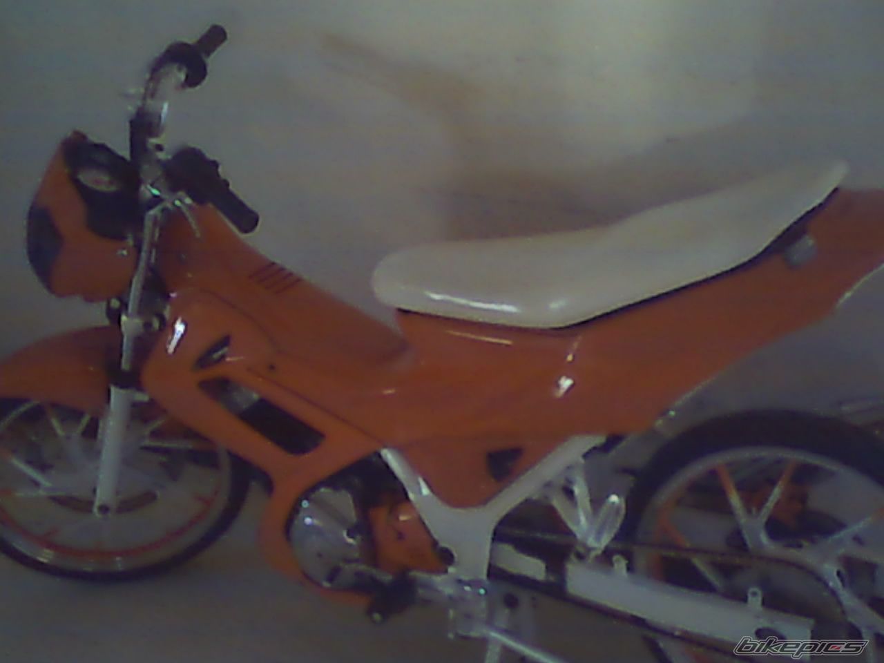 Photo 1648323