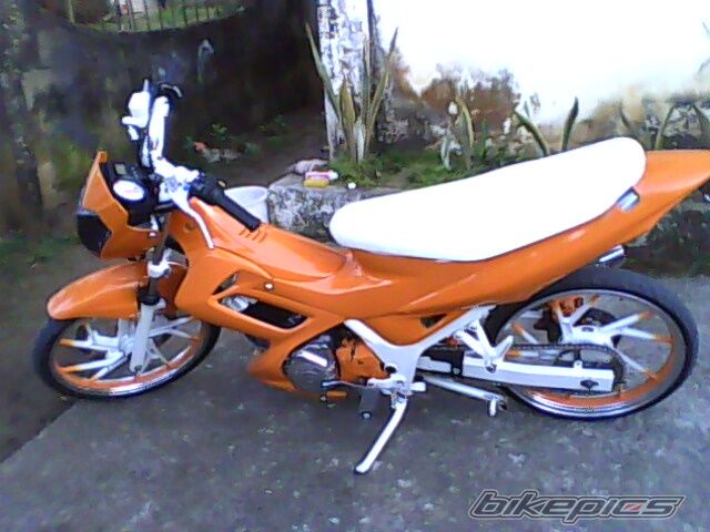 Photo 1648331