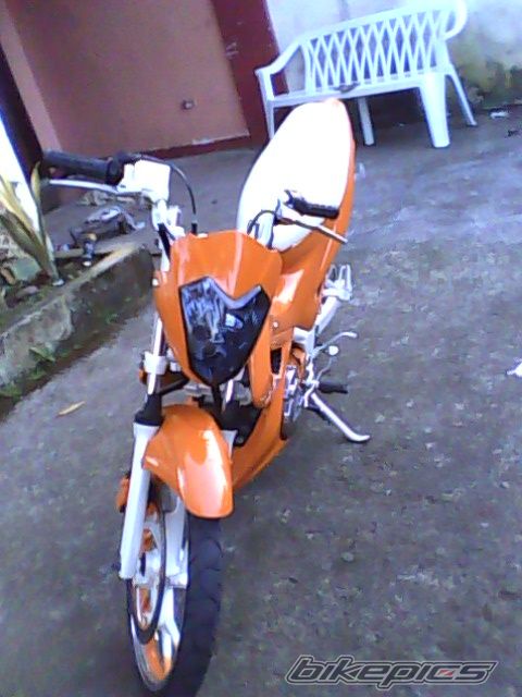 Photo 1648332