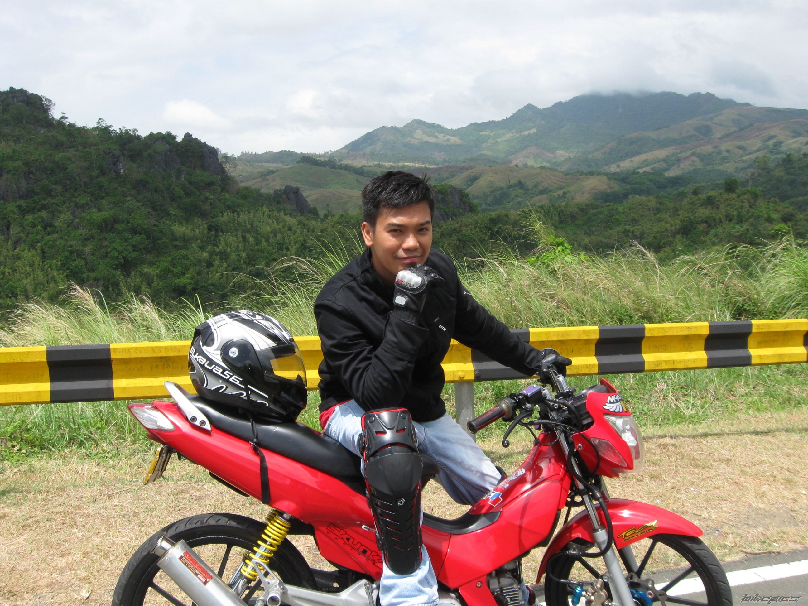Photo 1648335