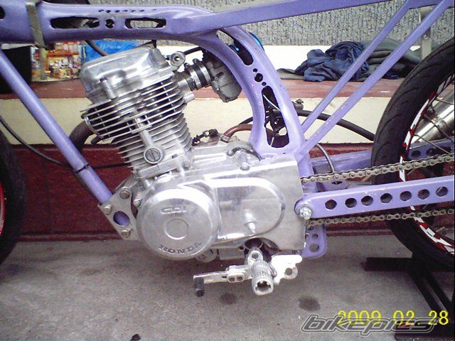 Photo 1648336