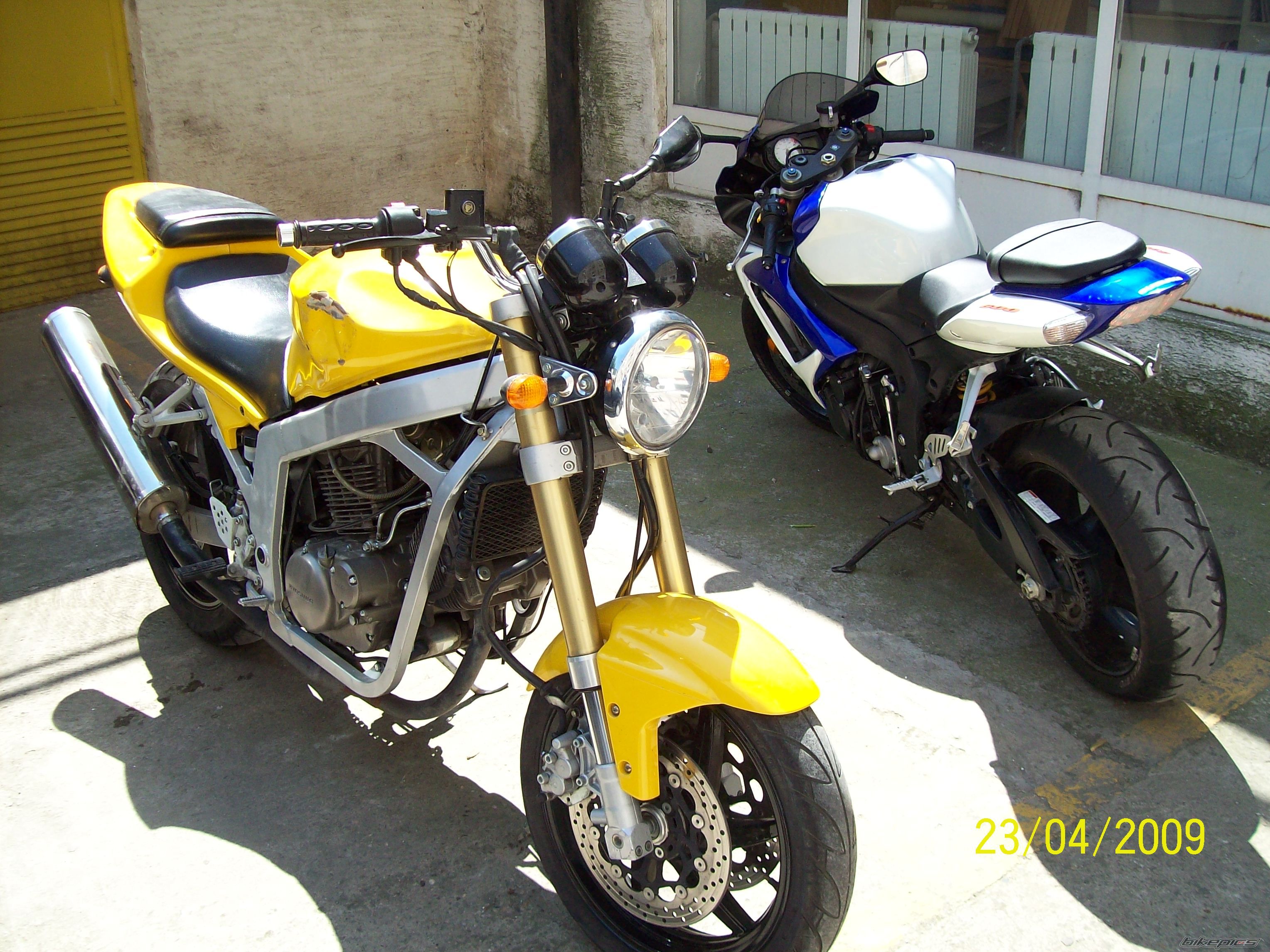 Photo 1648337