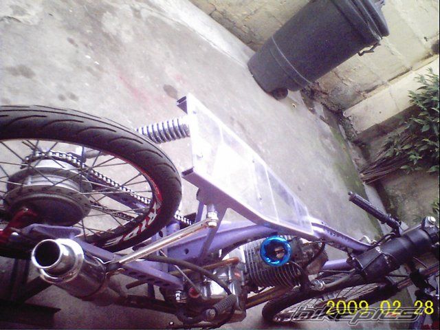 Photo 1648338