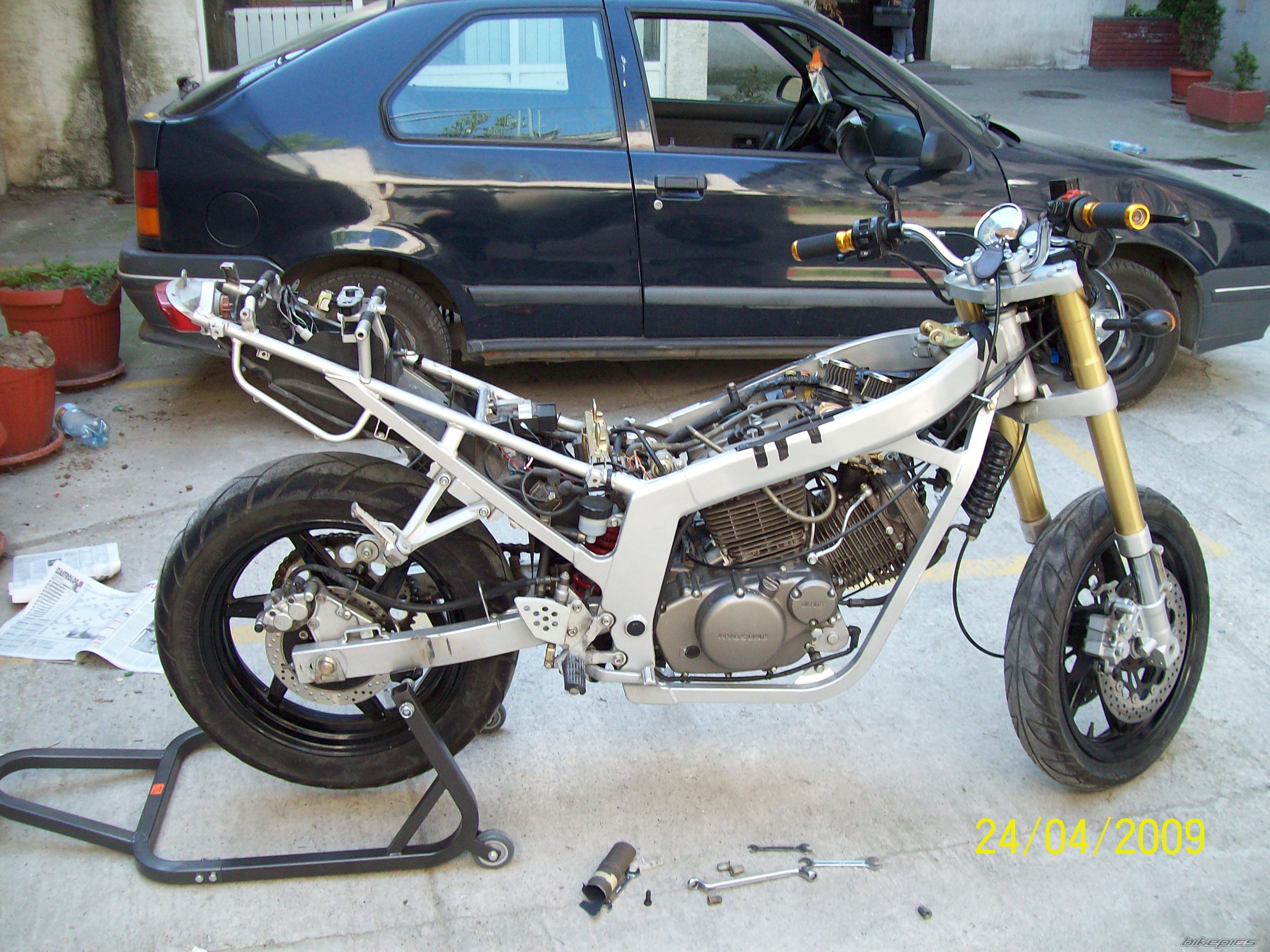 Photo 1648339