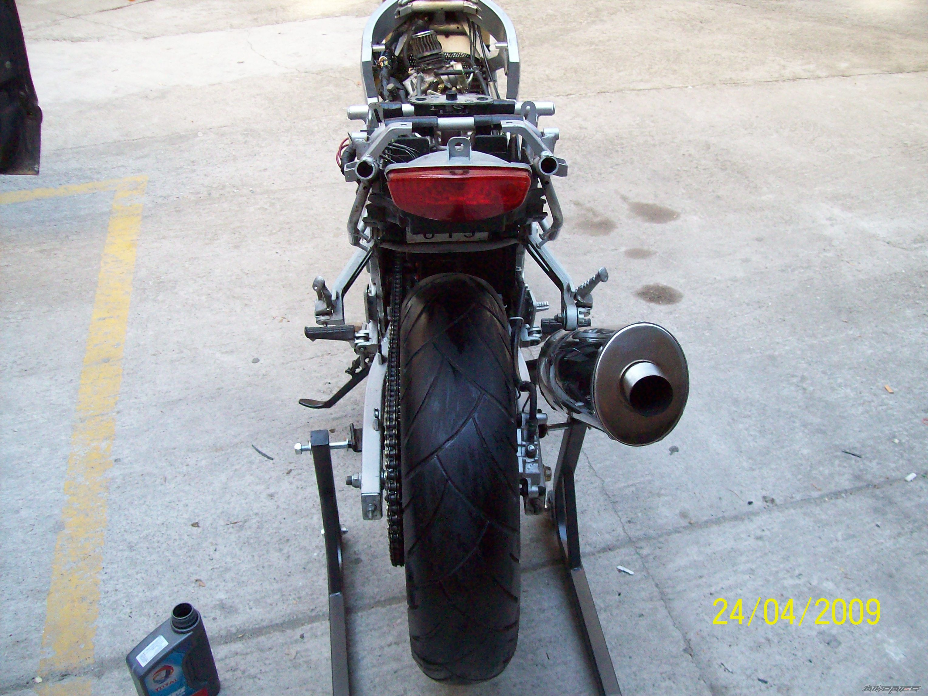 Photo 1648343