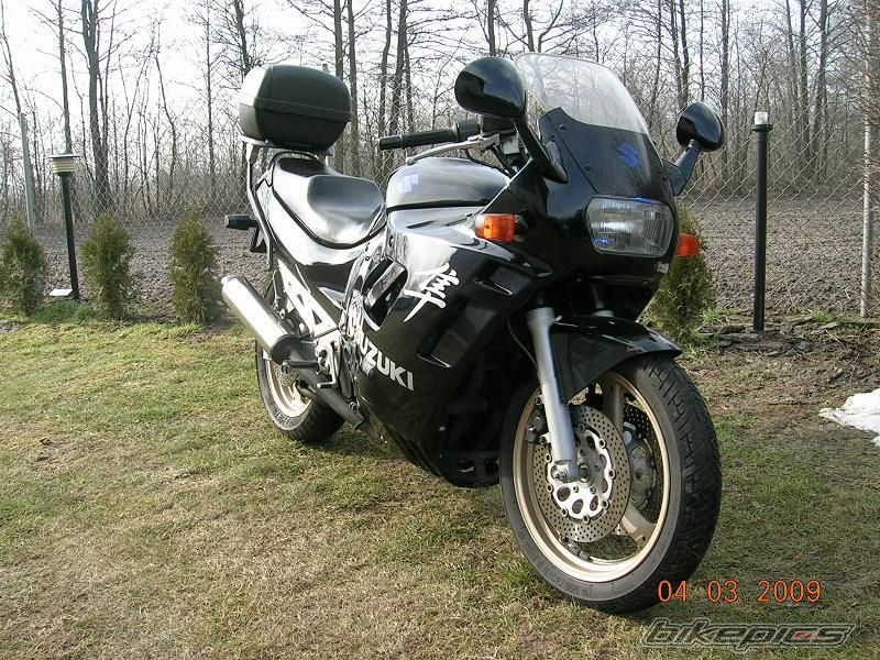 Photo 1648344