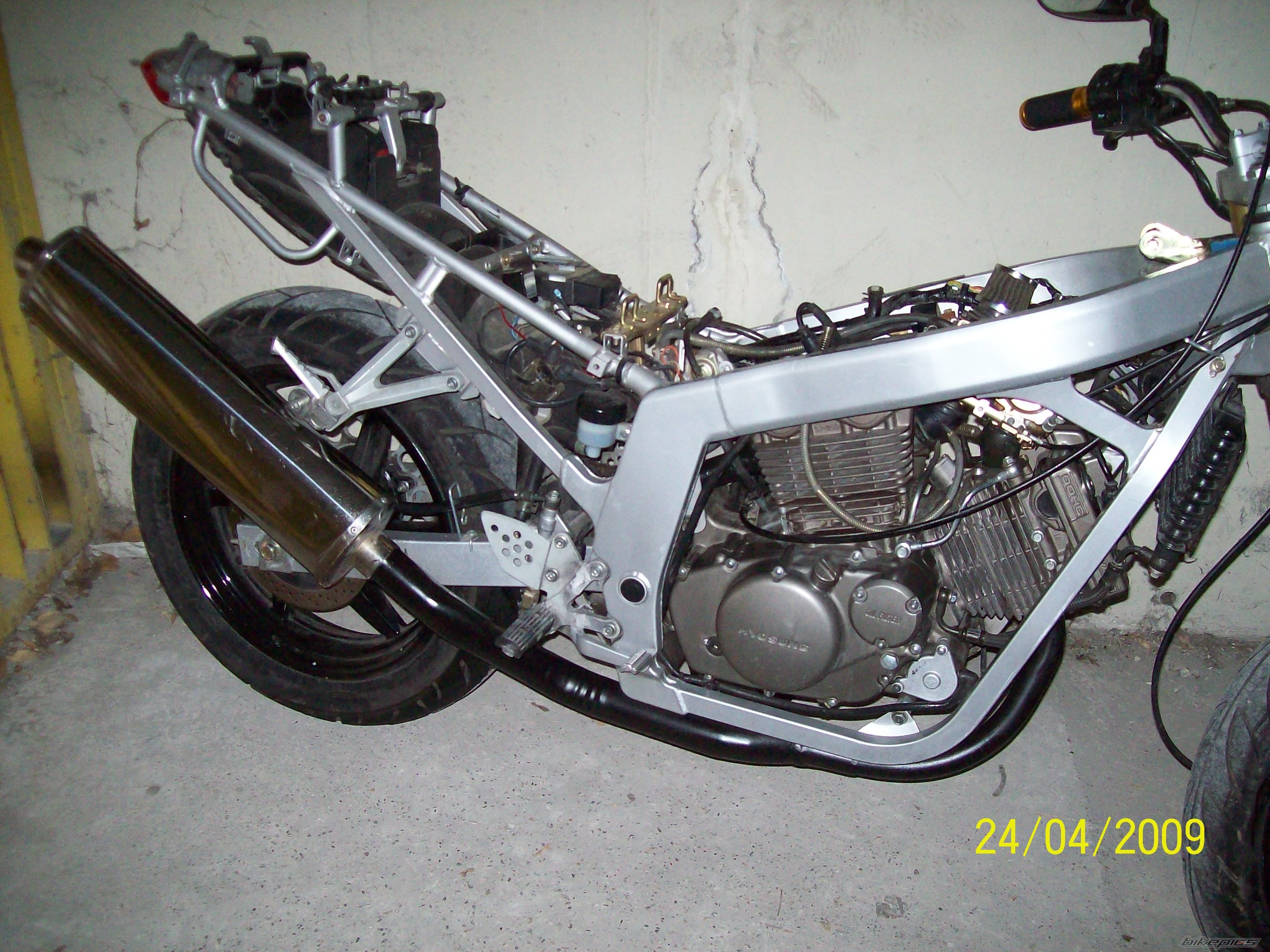 Photo 1648348