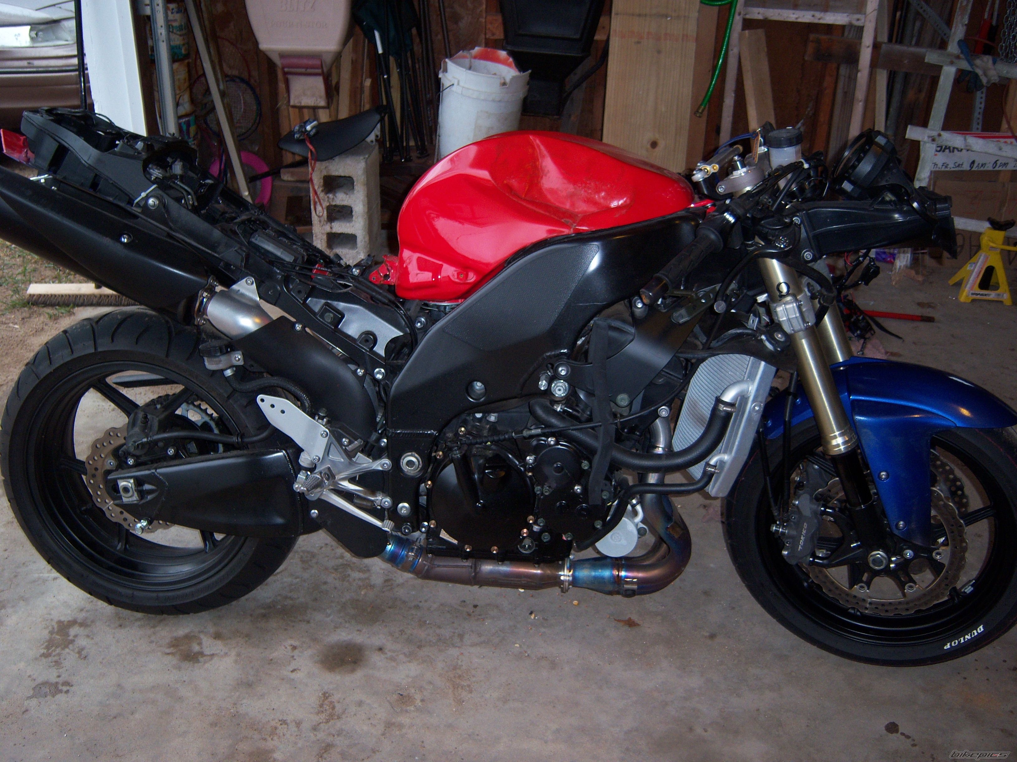 Bike Photo 1648353