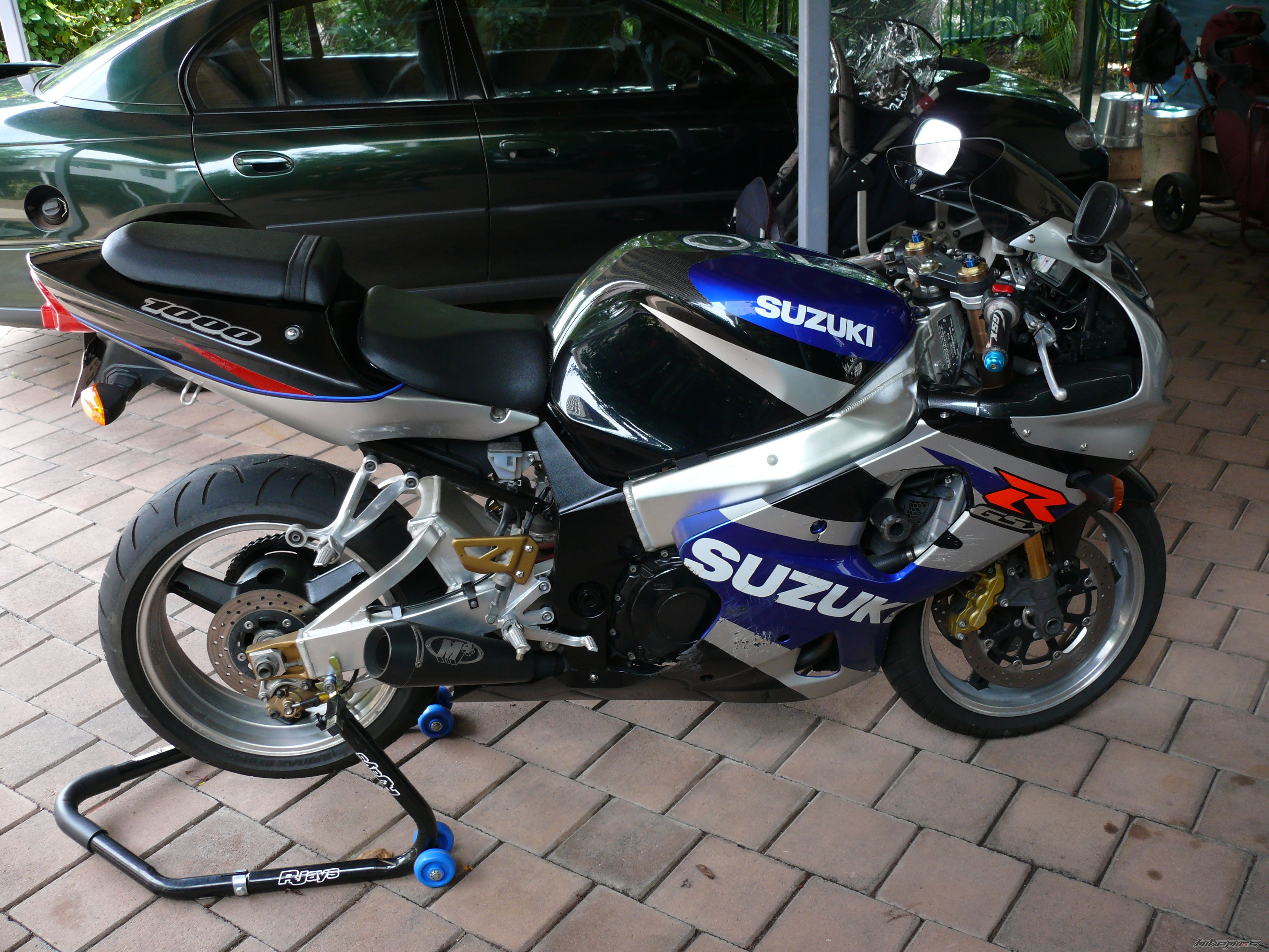 Photo 1648358