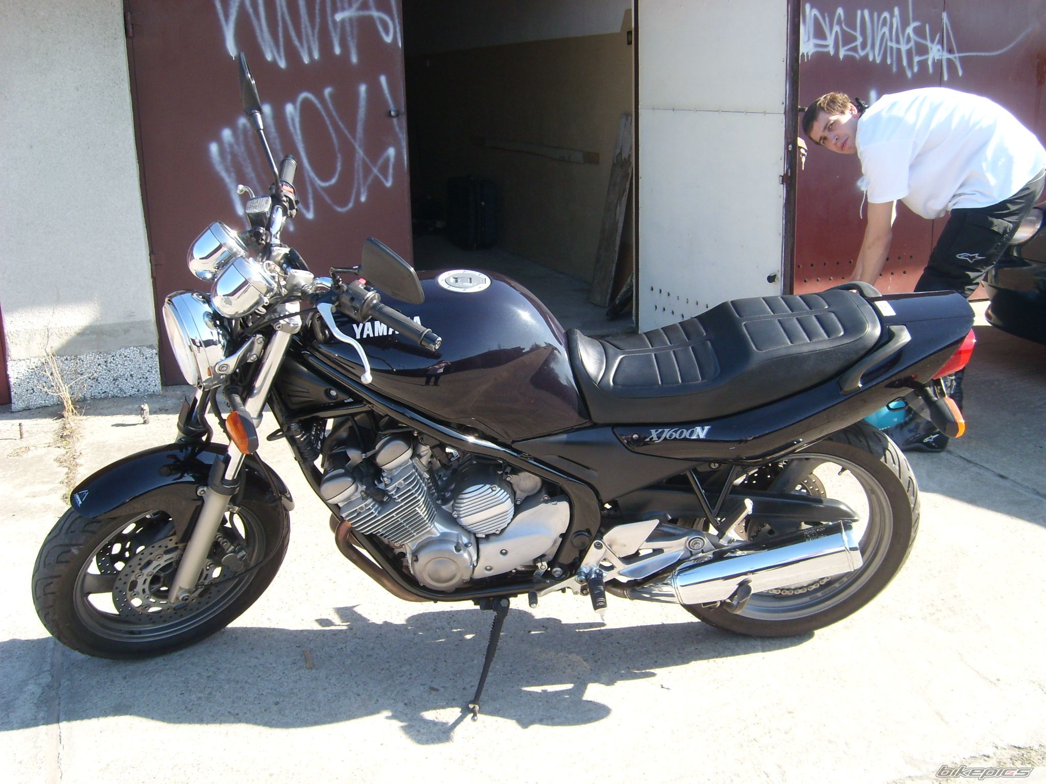 Bike Photo 1648360