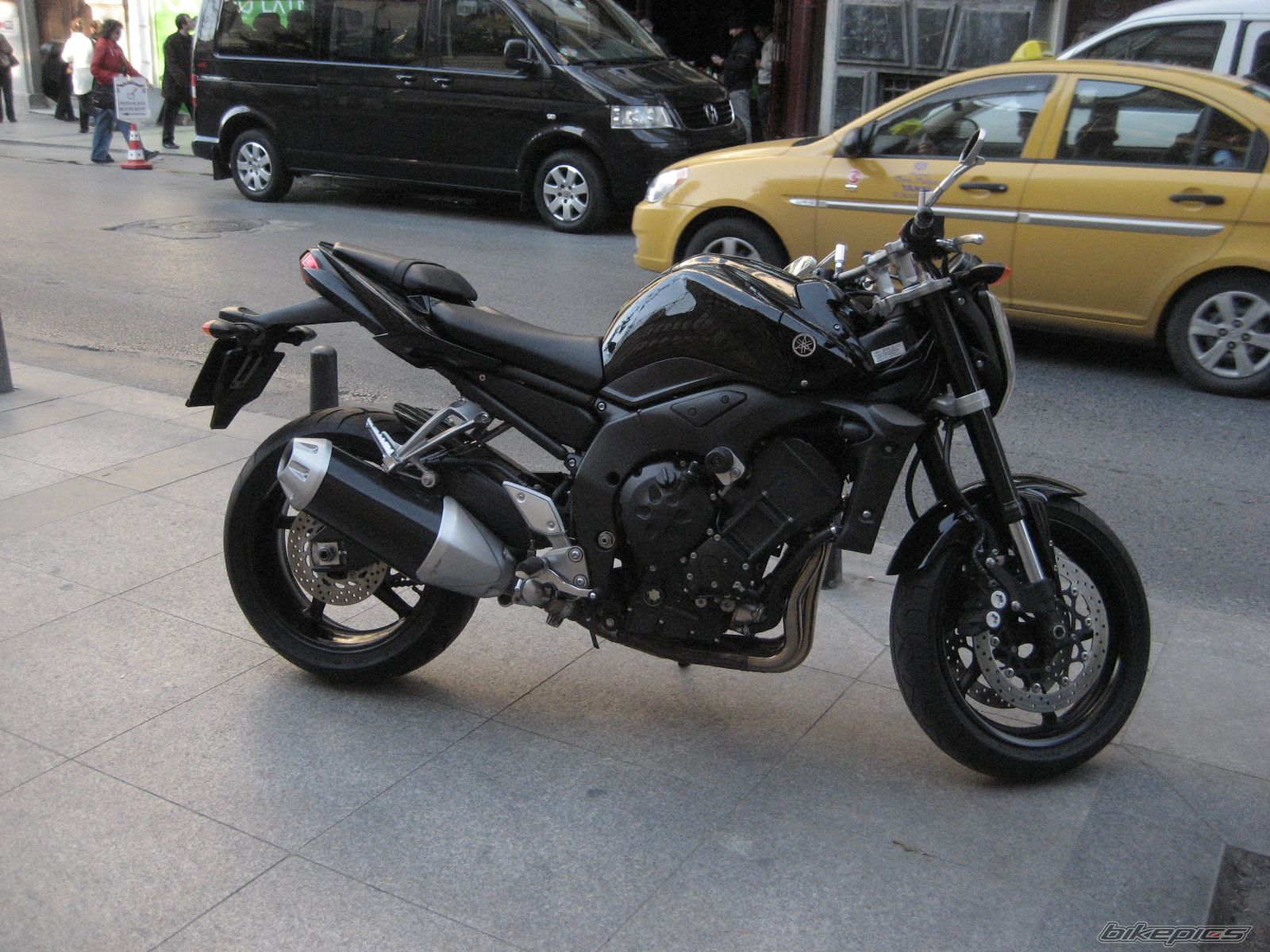 Bike Photo 1648361