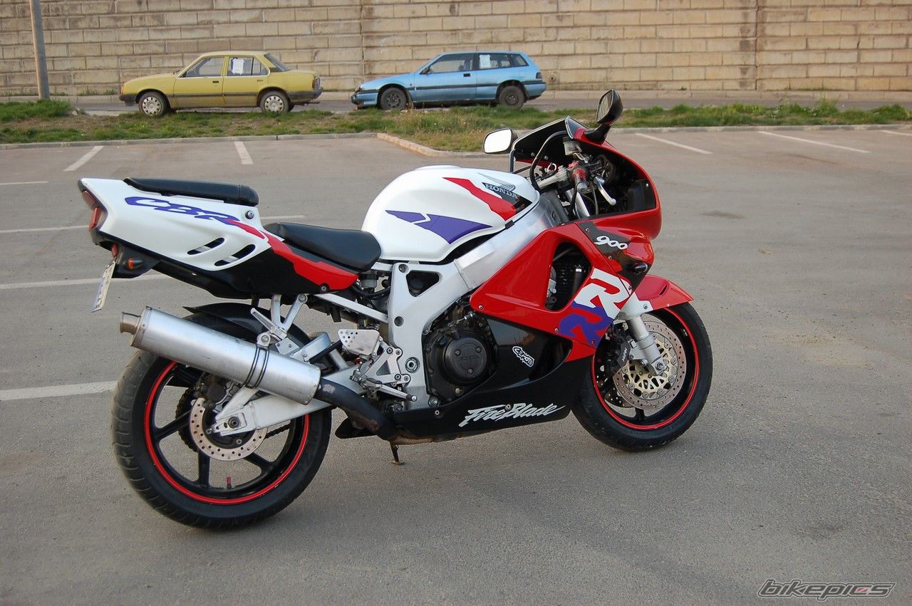 Bike Photo 1648362