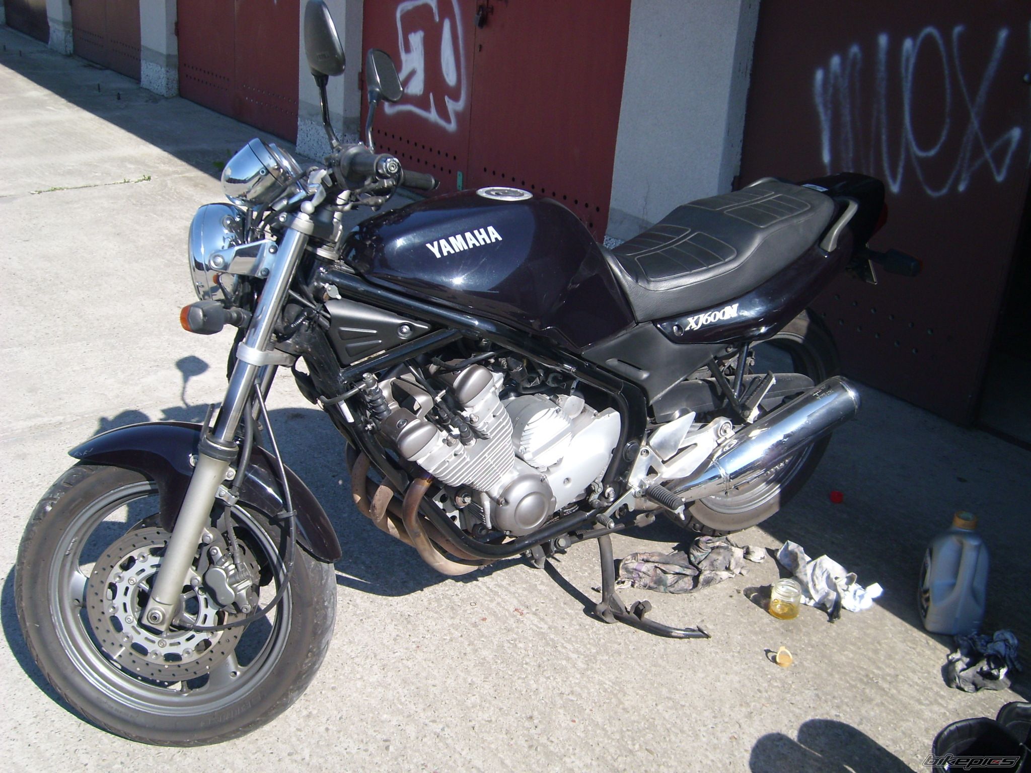 Bike Photo 1648363
