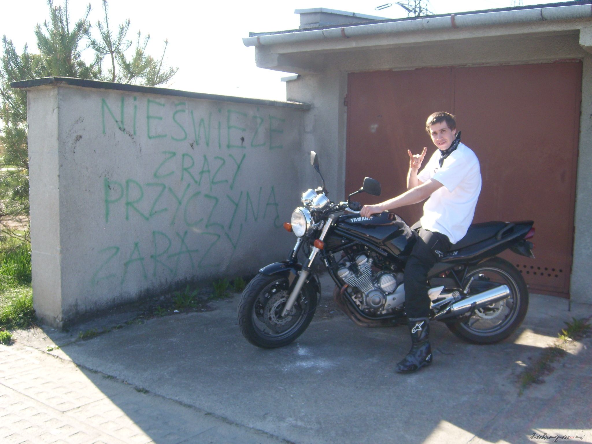 Photo 1648364