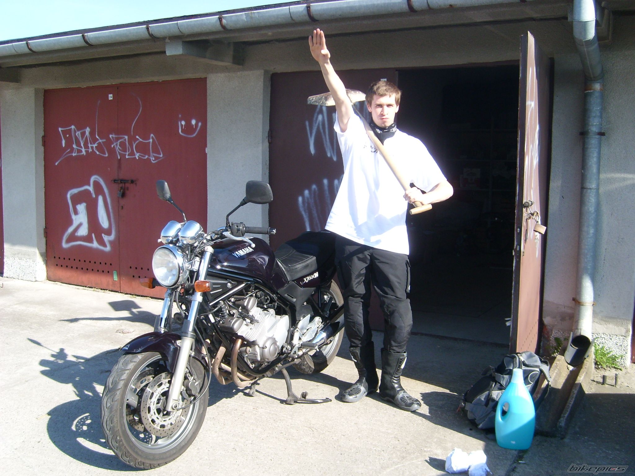 Bike Photo 1648366