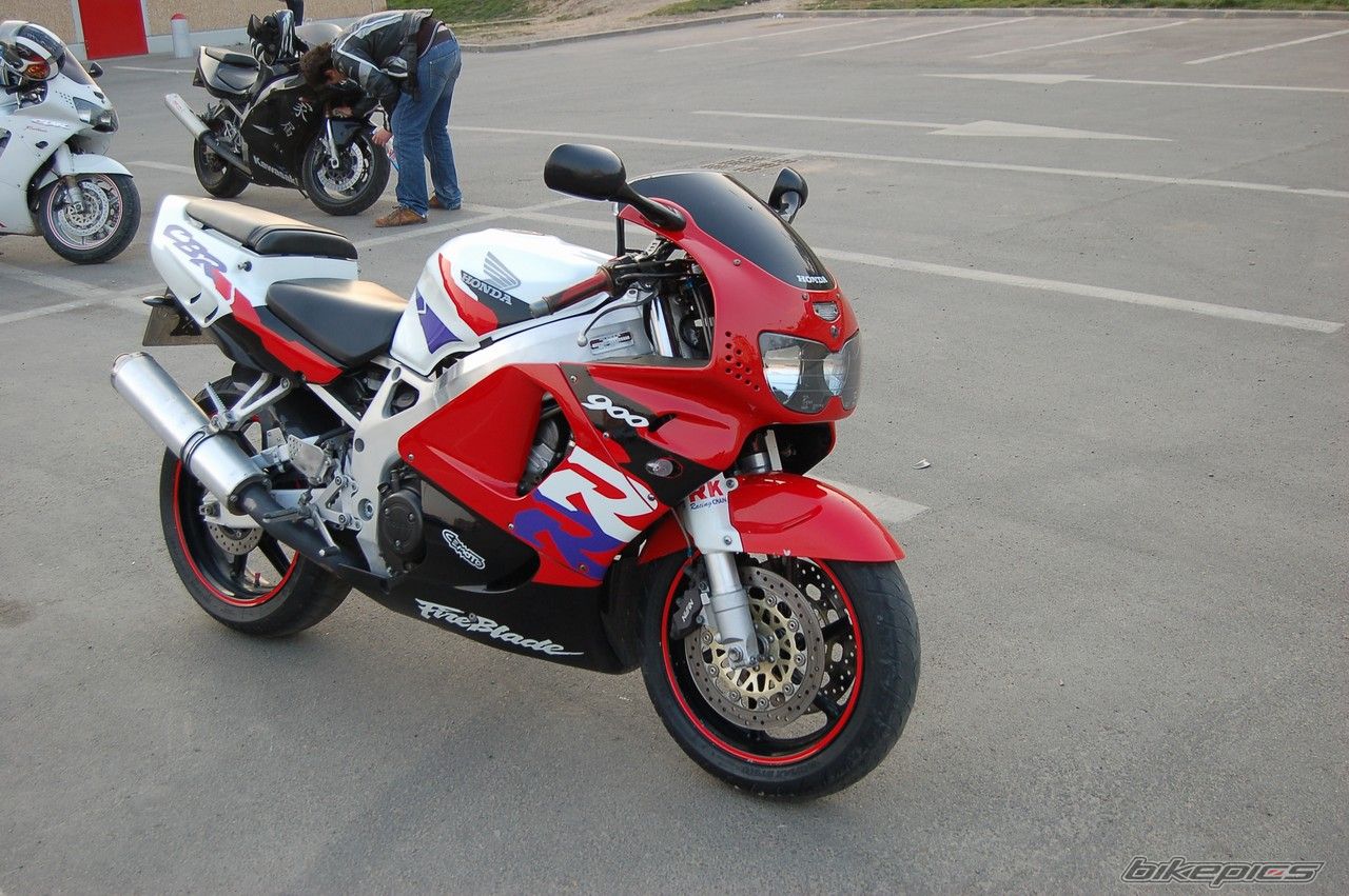 Bike Photo 1648369