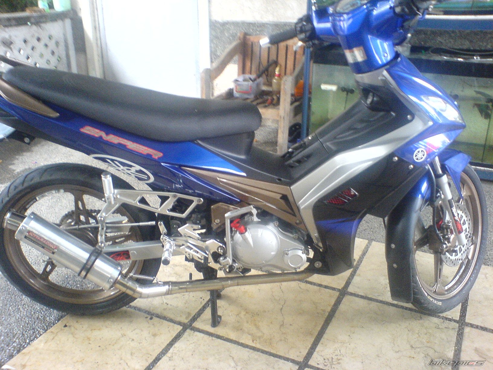 Bike Photo 1648378