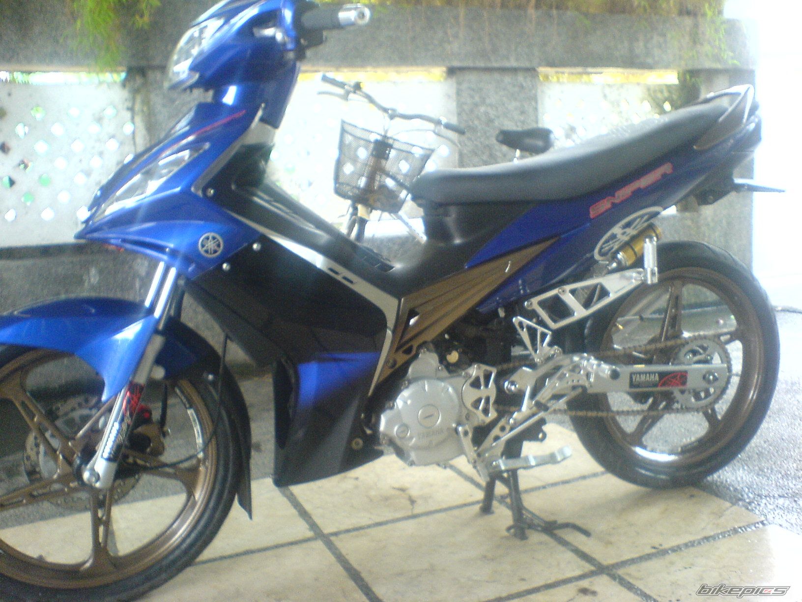Photo 1648380