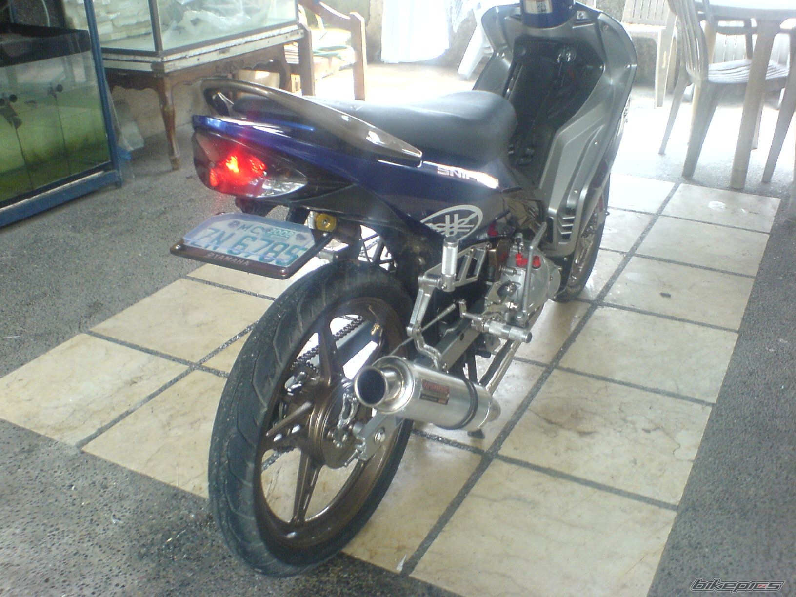 Photo 1648382