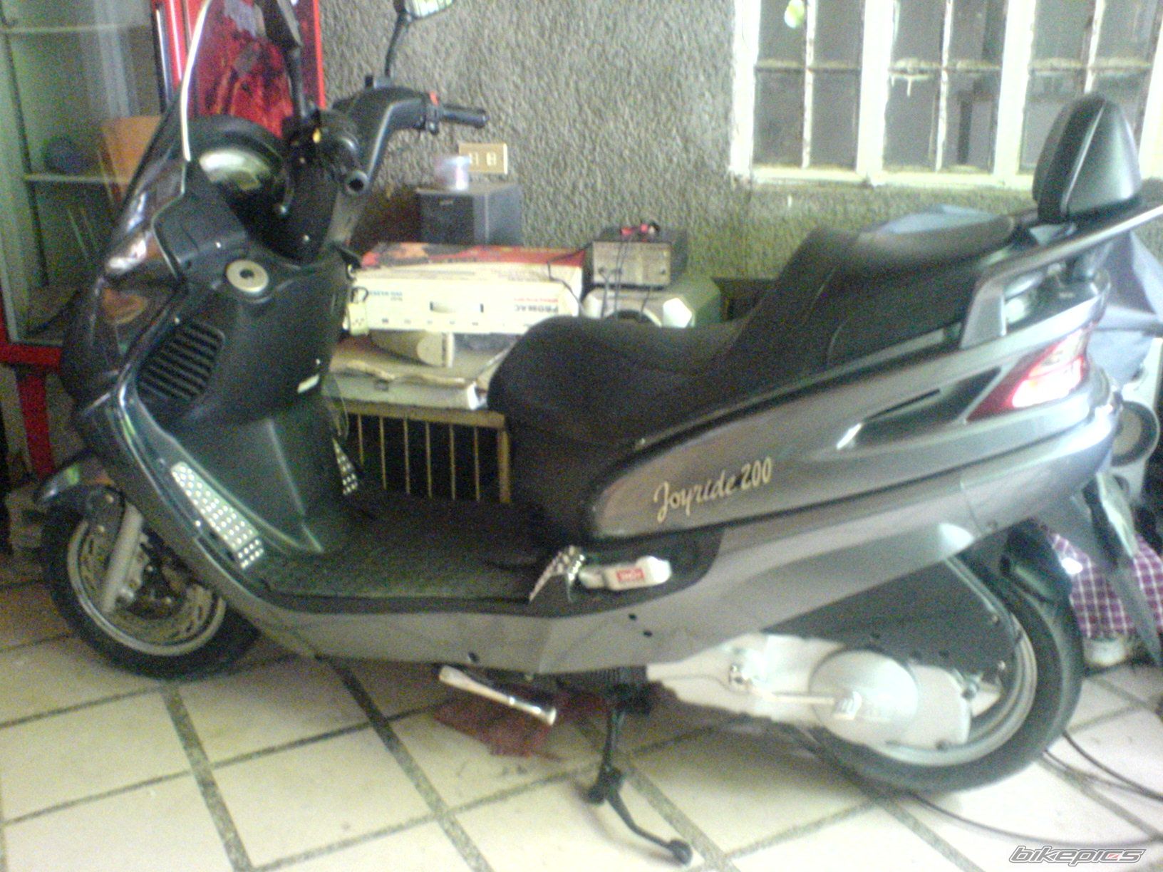 Photo 1648384