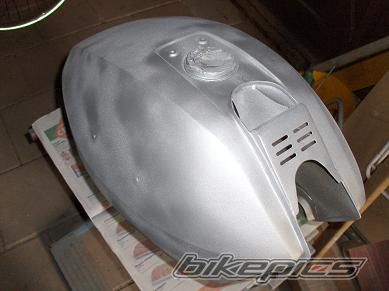 Photo 1648385
