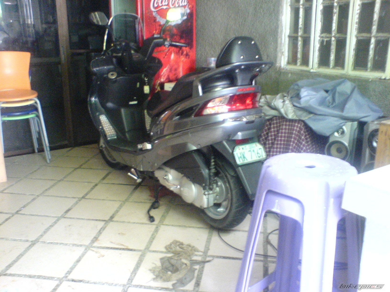 Photo 1648386