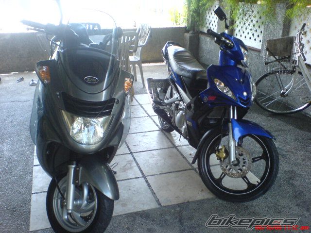 Photo 1648388