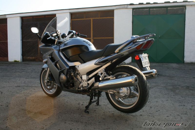 Bike Photo 1648391